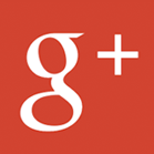 GooglePlus