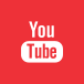 You Tube